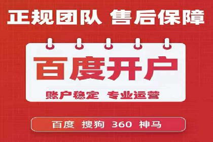 案例解析：SEM优化师如何提升广告ROI